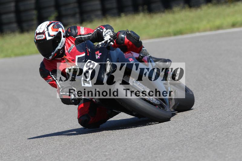Archiv-2022/36 06.07.2022 Speer Racing ADR/Gruppe rot/168